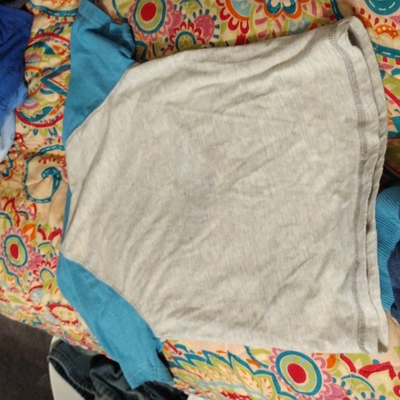 BLUES CLUES & YOU set size 4t - Picture 4 of 5